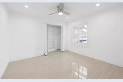 2920  Oak Tree Drive, Oakland Park, FL 33309 - Photo 28