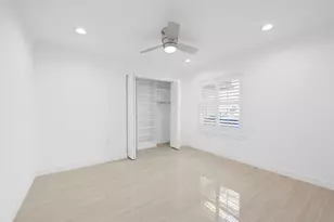 2920 Oak Tree Dr, Oakland Park, FL 33309 - Photo 28