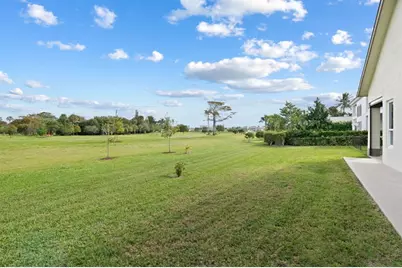 2920  Oak Tree Drive, Oakland Park, FL 33309 - Photo 36