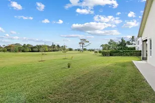 2920 Oak Tree Dr, Oakland Park, FL 33309 - Photo 36