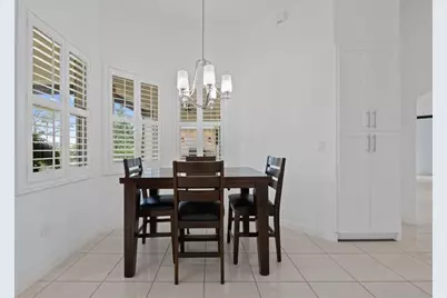 2920  Oak Tree Drive, Oakland Park, FL 33309 - Photo 12