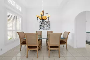 2920 Oak Tree Dr, Oakland Park, FL 33309 - Photo 14