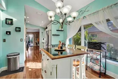 9924 NW 3rd Place, Coral Springs, FL 33071 - Photo 12