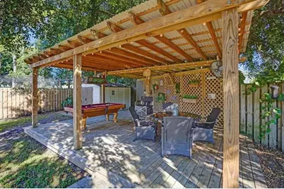 9924 NW 3rd Place, Coral Springs, FL 33071 - Photo 36