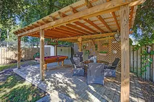 9924 NW 3rd Pl, Coral Springs, FL 33071 - Photo 36