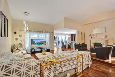 9924 NW 3rd Place, Coral Springs, FL 33071 - Photo 8