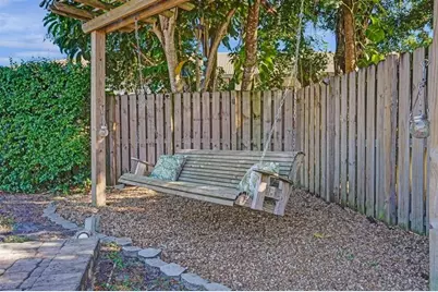 9924 NW 3rd Place, Coral Springs, FL 33071 - Photo 38