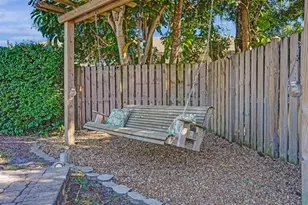 9924 NW 3rd Pl, Coral Springs, FL 33071 - Photo 38