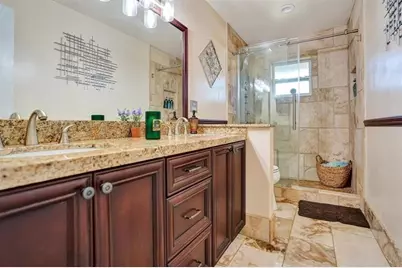 9924 NW 3rd Place, Coral Springs, FL 33071 - Photo 26