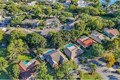 9924 NW 3rd Place, Coral Springs, FL 33071 - Photo 46