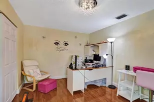 9924 NW 3rd Pl, Coral Springs, FL 33071 - Photo 28