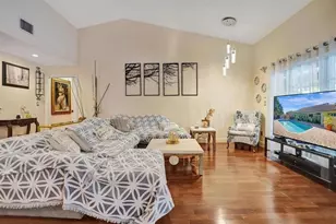 9924 NW 3rd Pl, Coral Springs, FL 33071 - Photo 6