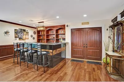 9924 NW 3rd Place, Coral Springs, FL 33071 - Photo 4