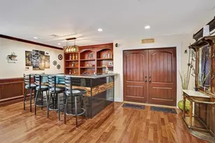 9924 NW 3rd Pl, Coral Springs, FL 33071 - Photo 4