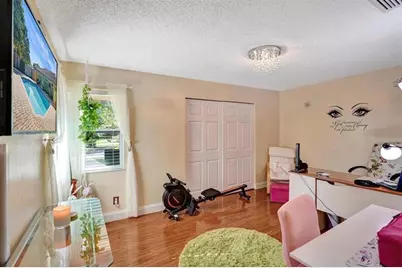 9924 NW 3rd Place, Coral Springs, FL 33071 - Photo 30