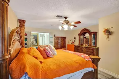 9924 NW 3rd Place, Coral Springs, FL 33071 - Photo 20