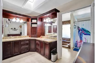 9924 NW 3rd Place, Coral Springs, FL 33071 - Photo 22