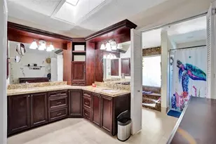 9924 NW 3rd Pl, Coral Springs, FL 33071 - Photo 22