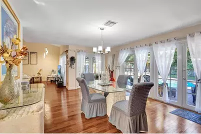 9924 NW 3rd Place, Coral Springs, FL 33071 - Photo 18