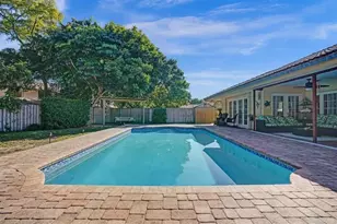 9924 NW 3rd Pl, Coral Springs, FL 33071 - Photo 40