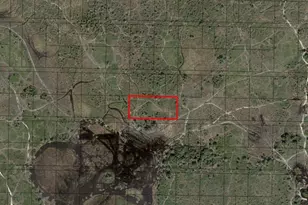 0 NW 308th St, Okeechobee, FL 34972 - Photo 2