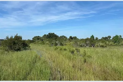 0 NW 308th St, Okeechobee, FL 34972 - Photo 1