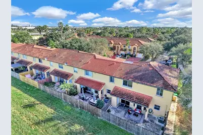 251 W Forest Oak Cir, Davie, FL 33325 - Photo 36