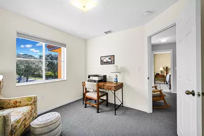 251 W Forest Oak Cir, Davie, FL 33325 - Photo 26