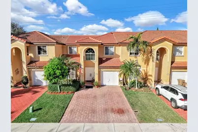 251 W Forest Oak Cir, Davie, FL 33325 - Photo 34