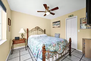 251 W Forest Oak Cir, Davie, FL 33325 - Photo 22