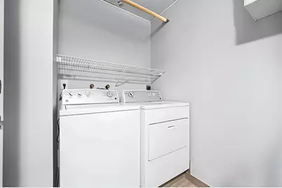 251 W Forest Oak Cir, Davie, FL 33325 - Photo 28