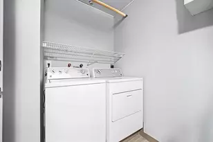 251 W Forest Oak Cir, Davie, FL 33325 - Photo 28