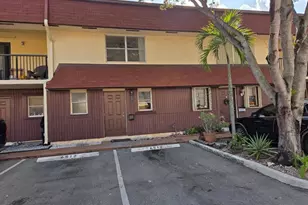 6512 SW 41st Pl, Davie, FL 33314 - Photo 2