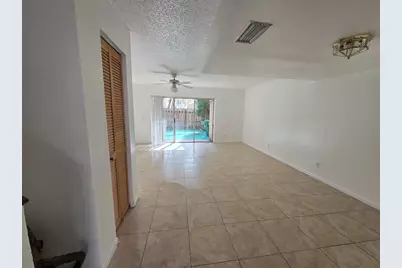 6512 SW 41st Pl, Unit #163, Davie, FL 33314 - Photo 8