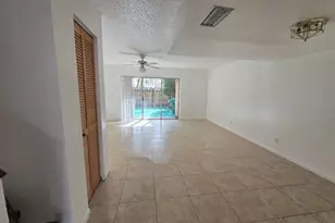 6512 SW 41st Pl, Davie, FL 33314 - Photo 8