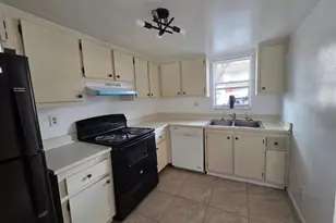 6512 SW 41st Pl, Davie, FL 33314 - Photo 4