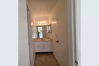 6512 SW 41st Pl, Unit #163, Davie, FL 33314 - Photo 12