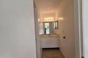 6512 SW 41st Pl, Davie, FL 33314 - Photo 12