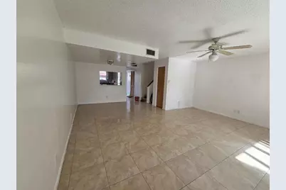 6512 SW 41st Pl, Unit #163, Davie, FL 33314 - Photo 6
