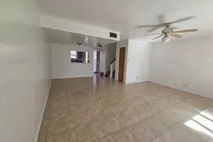 6512 SW 41st Pl, Davie, FL 33314 - Photo 6