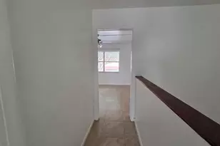 6512 SW 41st Pl, Davie, FL 33314 - Photo 14