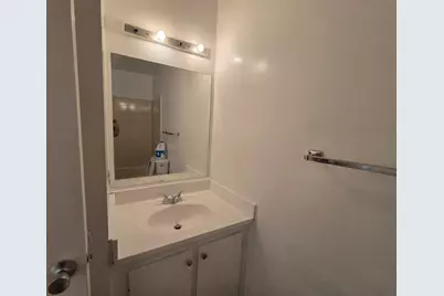 6512 SW 41st Pl, Unit #163, Davie, FL 33314 - Photo 10