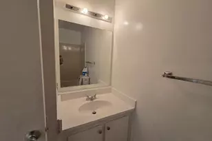 6512 SW 41st Pl, Davie, FL 33314 - Photo 10