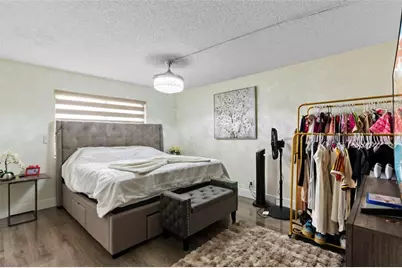 9300 SW 8th St, Unit #102, Boca Raton, FL 33428 - Photo 12