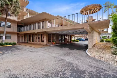 9300 SW 8th St, Unit #102, Boca Raton, FL 33428 - Photo 20