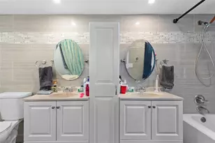 9300 SW 8th St, Boca Raton, FL 33428 - Photo 10