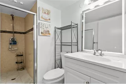 9300 SW 8th St, Unit #102, Boca Raton, FL 33428 - Photo 14