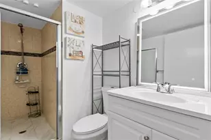 9300 SW 8th St, Boca Raton, FL 33428 - Photo 14