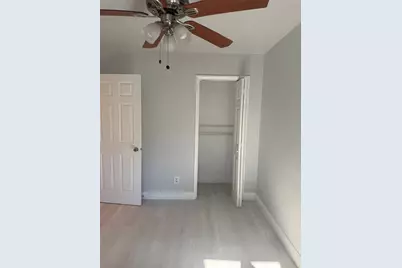 6640 SW 20th St, Pompano Beach, FL 33068 - Photo 10