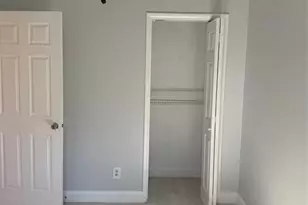 6640 SW 20th St, Pompano Beach, FL 33068 - Photo 10